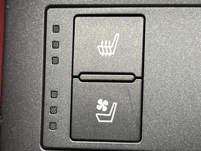 ＲＣ ＲＣ３００ｈ　Ｆスポーツ　３眼ＬＥＤ　ブラインドスポット　純正ＳＤナビ　バックカメラ　衝突被害軽減システム　レーダークルーズ　禁煙車　レザーシート　前席シートエアコン　ドラレコ　コーナーセンサー　スマートキー（60枚目）