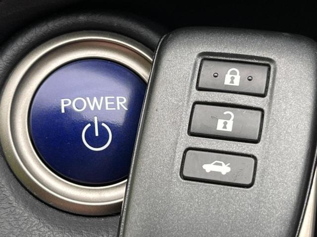 ＲＣ ＲＣ３００ｈ　Ｆスポーツ　３眼ＬＥＤ　ブラインドスポット　純正ＳＤナビ　バックカメラ　衝突被害軽減システム　レーダークルーズ　禁煙車　レザーシート　前席シートエアコン　ドラレコ　コーナーセンサー　スマートキー（63枚目）