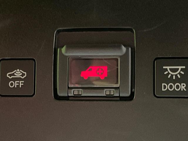 ＲＣ ＲＣ３００ｈ　Ｆスポーツ　３眼ＬＥＤ　ブラインドスポット　純正ＳＤナビ　バックカメラ　衝突被害軽減システム　レーダークルーズ　禁煙車　レザーシート　前席シートエアコン　ドラレコ　コーナーセンサー　スマートキー（67枚目）