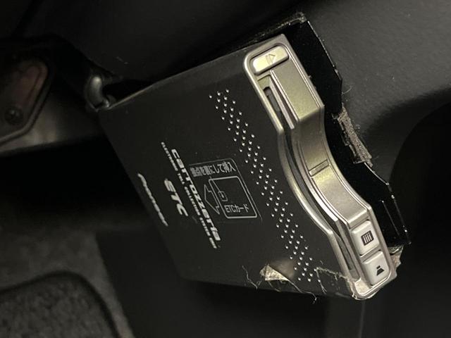 モコ Ｓ　ＳＤナビ　バックカメラ　禁煙車　ＥＴＣ　ＣＤ　地デジ　アームレスト　プライバシーガラス　電動格納ミラー　シートアンダーボックス　盗難防止装置　ベンチシート（5枚目）