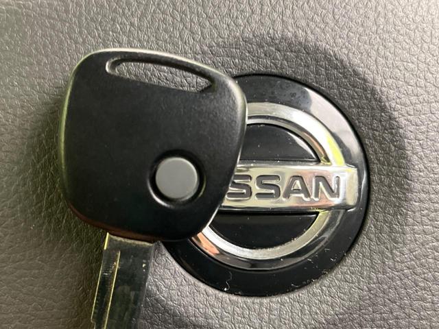 モコ Ｓ　ＳＤナビ　バックカメラ　禁煙車　ＥＴＣ　ＣＤ　地デジ　アームレスト　プライバシーガラス　電動格納ミラー　シートアンダーボックス　盗難防止装置　ベンチシート（7枚目）