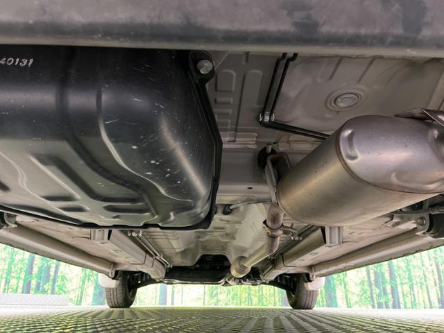 モコ Ｓ　ＳＤナビ　バックカメラ　禁煙車　ＥＴＣ　ＣＤ　地デジ　アームレスト　プライバシーガラス　電動格納ミラー　シートアンダーボックス　盗難防止装置　ベンチシート（20枚目）