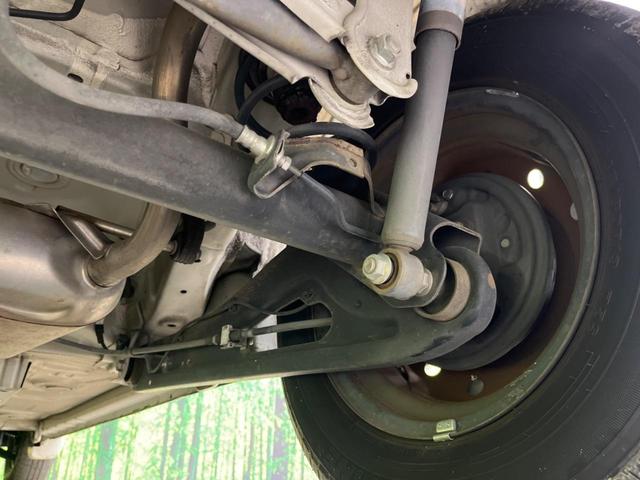 モコ Ｓ　ＳＤナビ　バックカメラ　禁煙車　ＥＴＣ　ＣＤ　地デジ　アームレスト　プライバシーガラス　電動格納ミラー　シートアンダーボックス　盗難防止装置　ベンチシート（21枚目）