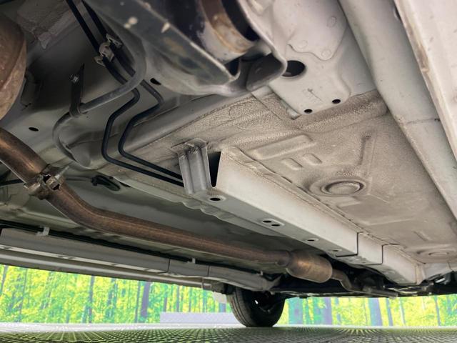 モコ Ｓ　ＳＤナビ　バックカメラ　禁煙車　ＥＴＣ　ＣＤ　地デジ　アームレスト　プライバシーガラス　電動格納ミラー　シートアンダーボックス　盗難防止装置　ベンチシート（22枚目）