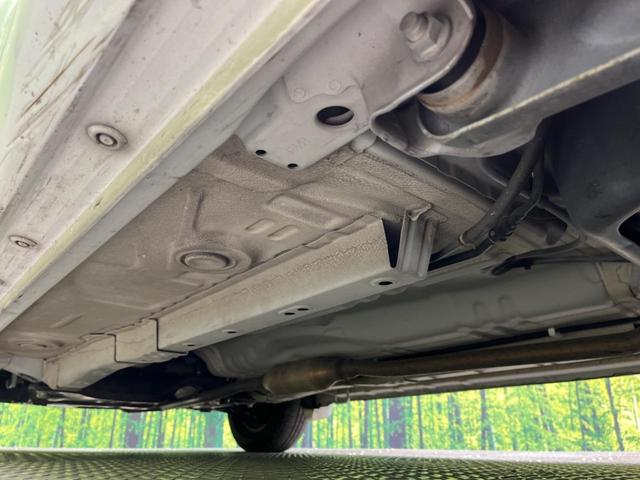 モコ Ｓ　ＳＤナビ　バックカメラ　禁煙車　ＥＴＣ　ＣＤ　地デジ　アームレスト　プライバシーガラス　電動格納ミラー　シートアンダーボックス　盗難防止装置　ベンチシート（23枚目）