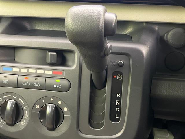 モコ Ｓ　ＳＤナビ　バックカメラ　禁煙車　ＥＴＣ　ＣＤ　地デジ　アームレスト　プライバシーガラス　電動格納ミラー　シートアンダーボックス　盗難防止装置　ベンチシート（24枚目）