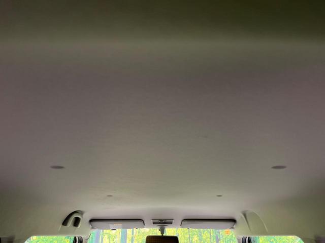 モコ Ｓ　ＳＤナビ　バックカメラ　禁煙車　ＥＴＣ　ＣＤ　地デジ　アームレスト　プライバシーガラス　電動格納ミラー　シートアンダーボックス　盗難防止装置　ベンチシート（25枚目）