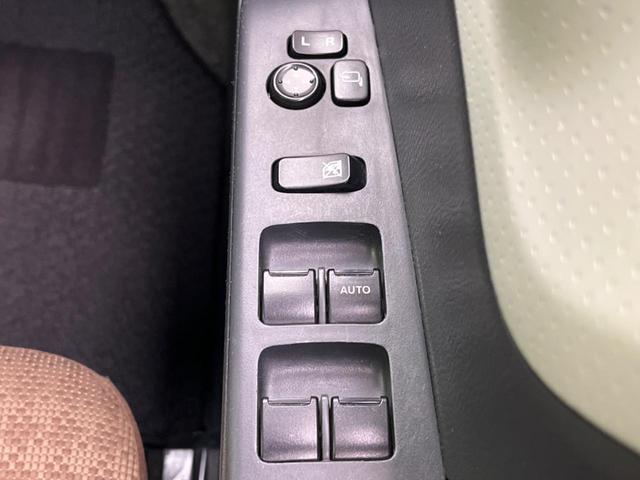 モコ Ｓ　ＳＤナビ　バックカメラ　禁煙車　ＥＴＣ　ＣＤ　地デジ　アームレスト　プライバシーガラス　電動格納ミラー　シートアンダーボックス　盗難防止装置　ベンチシート（30枚目）