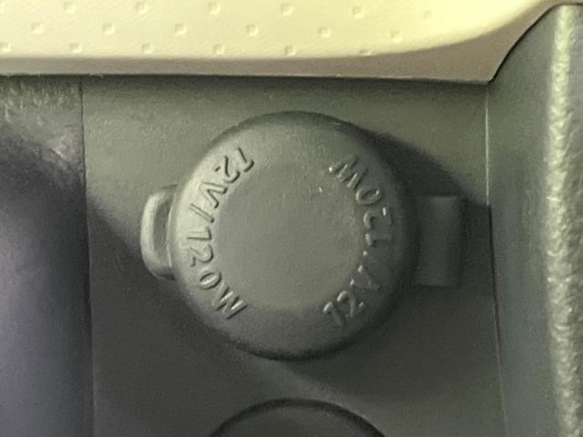 モコ Ｓ　ＳＤナビ　バックカメラ　禁煙車　ＥＴＣ　ＣＤ　地デジ　アームレスト　プライバシーガラス　電動格納ミラー　シートアンダーボックス　盗難防止装置　ベンチシート（31枚目）