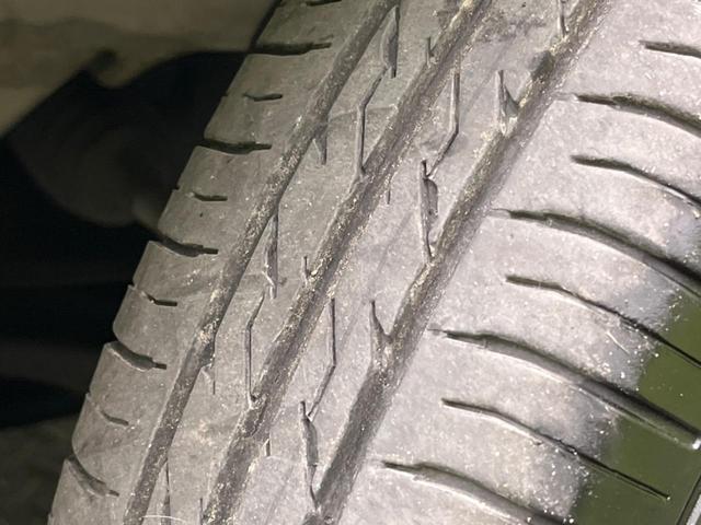 モコ Ｓ　ＳＤナビ　バックカメラ　禁煙車　ＥＴＣ　ＣＤ　地デジ　アームレスト　プライバシーガラス　電動格納ミラー　シートアンダーボックス　盗難防止装置　ベンチシート（39枚目）