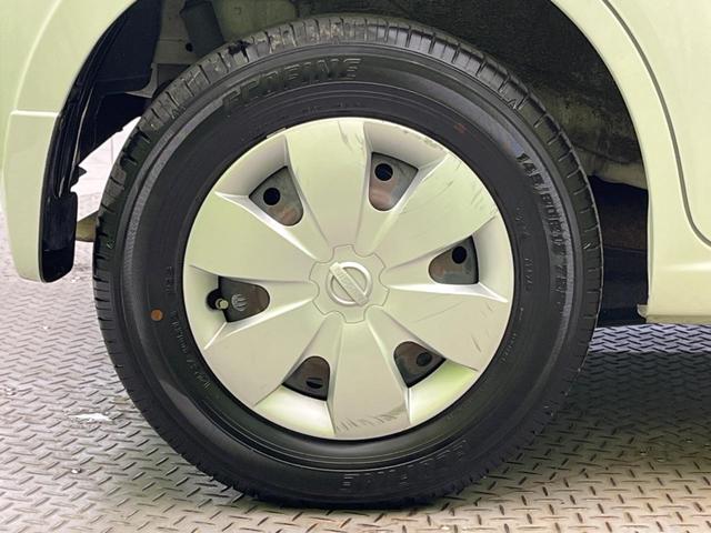 モコ Ｓ　ＳＤナビ　バックカメラ　禁煙車　ＥＴＣ　ＣＤ　地デジ　アームレスト　プライバシーガラス　電動格納ミラー　シートアンダーボックス　盗難防止装置　ベンチシート（40枚目）