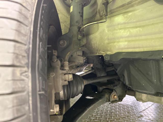 モコ Ｓ　ＳＤナビ　バックカメラ　禁煙車　ＥＴＣ　ＣＤ　地デジ　アームレスト　プライバシーガラス　電動格納ミラー　シートアンダーボックス　盗難防止装置　ベンチシート（41枚目）