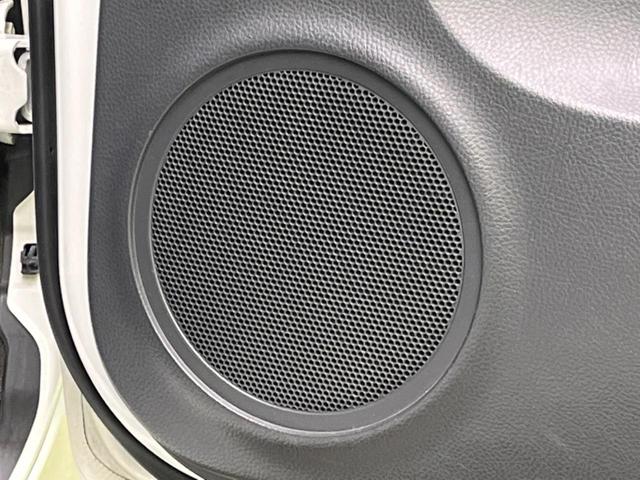 モコ Ｓ　ＳＤナビ　バックカメラ　禁煙車　ＥＴＣ　ＣＤ　地デジ　アームレスト　プライバシーガラス　電動格納ミラー　シートアンダーボックス　盗難防止装置　ベンチシート（43枚目）