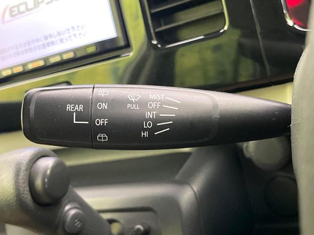 モコ Ｓ　ＳＤナビ　バックカメラ　禁煙車　ＥＴＣ　ＣＤ　地デジ　アームレスト　プライバシーガラス　電動格納ミラー　シートアンダーボックス　盗難防止装置　ベンチシート（44枚目）