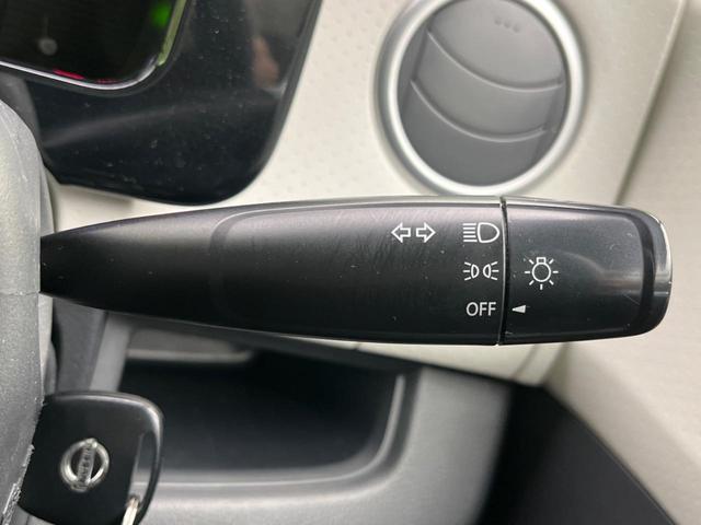 モコ Ｓ　ＳＤナビ　バックカメラ　禁煙車　ＥＴＣ　ＣＤ　地デジ　アームレスト　プライバシーガラス　電動格納ミラー　シートアンダーボックス　盗難防止装置　ベンチシート（45枚目）