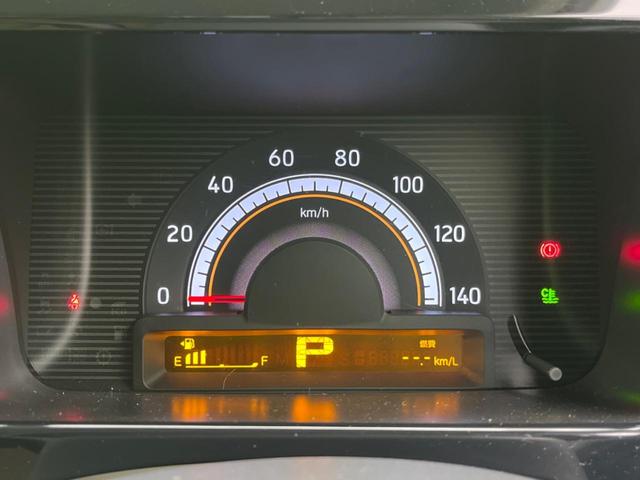 モコ Ｓ　ＳＤナビ　バックカメラ　禁煙車　ＥＴＣ　ＣＤ　地デジ　アームレスト　プライバシーガラス　電動格納ミラー　シートアンダーボックス　盗難防止装置　ベンチシート（46枚目）