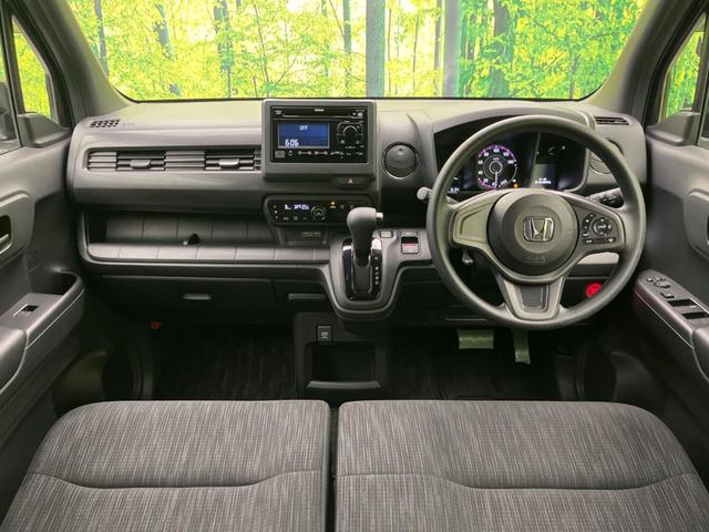 N-WGNカスタム Gホンダセンシング ホンダセンシング レーダークルーズ 禁煙車 スマートキー 電動パーキングブレーキ LEDヘッド オートハイビーム 車線逸脱警報 オートライト オートエアコン 純正14インチアルミ LEDフォグ(2枚目)