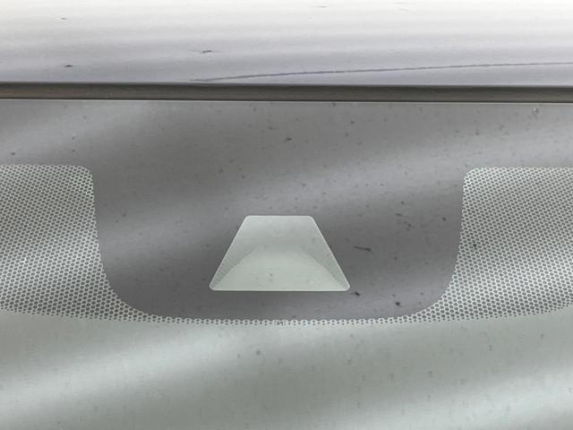 N-WGNカスタム Gホンダセンシング ホンダセンシング レーダークルーズ 禁煙車 スマートキー 電動パーキングブレーキ LEDヘッド オートハイビーム 車線逸脱警報 オートライト オートエアコン 純正14インチアルミ LEDフォグ(3枚目)