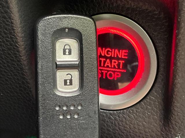 N-WGNカスタム Gホンダセンシング ホンダセンシング レーダークルーズ 禁煙車 スマートキー 電動パーキングブレーキ LEDヘッド オートハイビーム 車線逸脱警報 オートライト オートエアコン 純正14インチアルミ LEDフォグ(6枚目)
