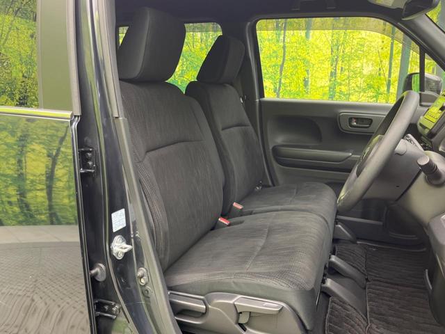 N-WGNカスタム Gホンダセンシング ホンダセンシング レーダークルーズ 禁煙車 スマートキー 電動パーキングブレーキ LEDヘッド オートハイビーム 車線逸脱警報 オートライト オートエアコン 純正14インチアルミ LEDフォグ(9枚目)