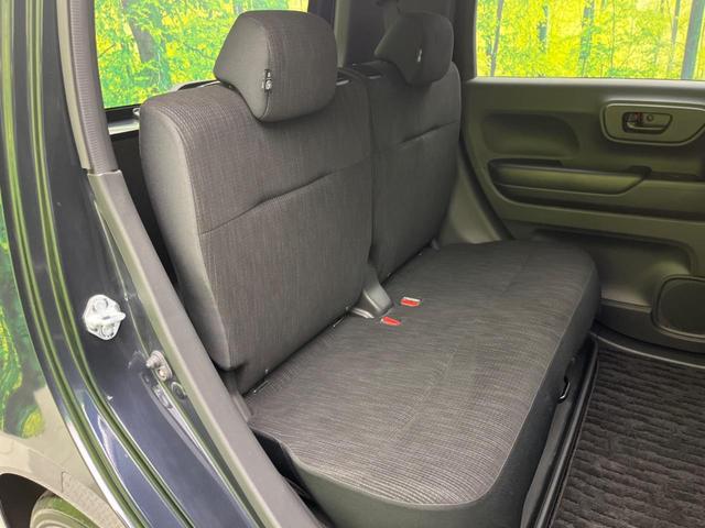 N-WGNカスタム Gホンダセンシング ホンダセンシング レーダークルーズ 禁煙車 スマートキー 電動パーキングブレーキ LEDヘッド オートハイビーム 車線逸脱警報 オートライト オートエアコン 純正14インチアルミ LEDフォグ(10枚目)