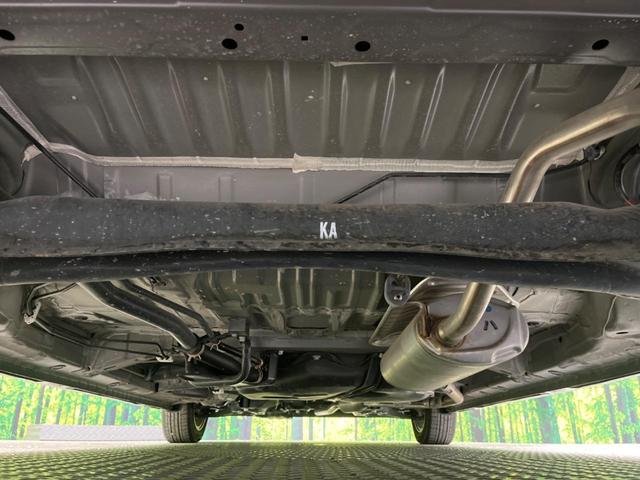 N-WGNカスタム Gホンダセンシング ホンダセンシング レーダークルーズ 禁煙車 スマートキー 電動パーキングブレーキ LEDヘッド オートハイビーム 車線逸脱警報 オートライト オートエアコン 純正14インチアルミ LEDフォグ(20枚目)