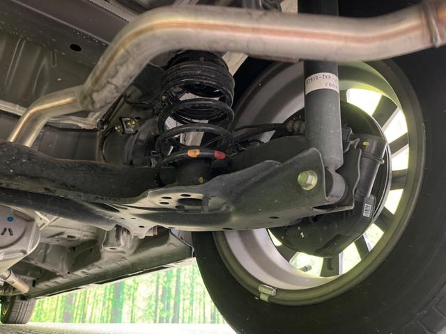 N-WGNカスタム Gホンダセンシング ホンダセンシング レーダークルーズ 禁煙車 スマートキー 電動パーキングブレーキ LEDヘッド オートハイビーム 車線逸脱警報 オートライト オートエアコン 純正14インチアルミ LEDフォグ(21枚目)