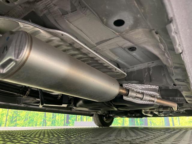 N-WGNカスタム Gホンダセンシング ホンダセンシング レーダークルーズ 禁煙車 スマートキー 電動パーキングブレーキ LEDヘッド オートハイビーム 車線逸脱警報 オートライト オートエアコン 純正14インチアルミ LEDフォグ(22枚目)