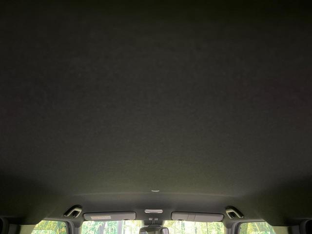 N-WGNカスタム Gホンダセンシング ホンダセンシング レーダークルーズ 禁煙車 スマートキー 電動パーキングブレーキ LEDヘッド オートハイビーム 車線逸脱警報 オートライト オートエアコン 純正14インチアルミ LEDフォグ(25枚目)