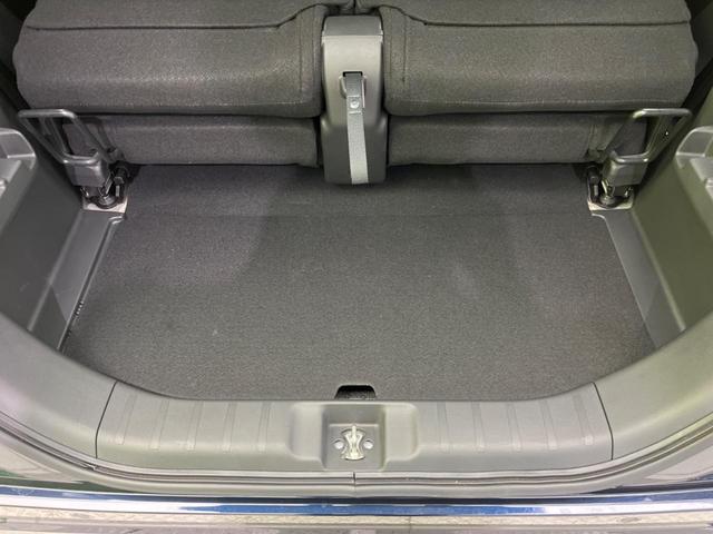 N-WGNカスタム Gホンダセンシング ホンダセンシング レーダークルーズ 禁煙車 スマートキー 電動パーキングブレーキ LEDヘッド オートハイビーム 車線逸脱警報 オートライト オートエアコン 純正14インチアルミ LEDフォグ(27枚目)