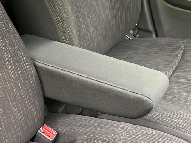 N-WGNカスタム Gホンダセンシング ホンダセンシング レーダークルーズ 禁煙車 スマートキー 電動パーキングブレーキ LEDヘッド オートハイビーム 車線逸脱警報 オートライト オートエアコン 純正14インチアルミ LEDフォグ(28枚目)