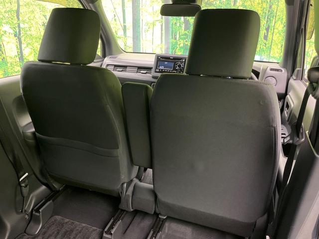 N-WGNカスタム Gホンダセンシング ホンダセンシング レーダークルーズ 禁煙車 スマートキー 電動パーキングブレーキ LEDヘッド オートハイビーム 車線逸脱警報 オートライト オートエアコン 純正14インチアルミ LEDフォグ(29枚目)