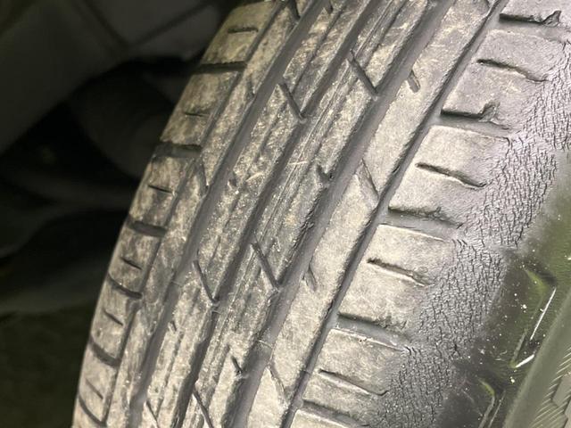 N-WGNカスタム Gホンダセンシング ホンダセンシング レーダークルーズ 禁煙車 スマートキー 電動パーキングブレーキ LEDヘッド オートハイビーム 車線逸脱警報 オートライト オートエアコン 純正14インチアルミ LEDフォグ(38枚目)