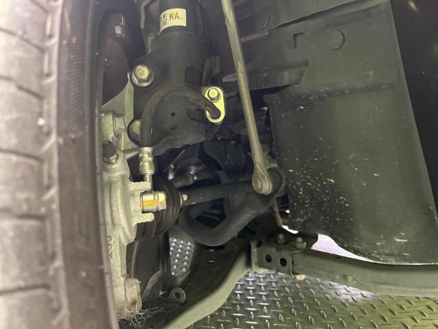 N-WGNカスタム Gホンダセンシング ホンダセンシング レーダークルーズ 禁煙車 スマートキー 電動パーキングブレーキ LEDヘッド オートハイビーム 車線逸脱警報 オートライト オートエアコン 純正14インチアルミ LEDフォグ(39枚目)