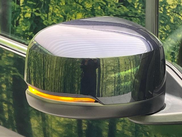 N-WGNカスタム Gホンダセンシング ホンダセンシング レーダークルーズ 禁煙車 スマートキー 電動パーキングブレーキ LEDヘッド オートハイビーム 車線逸脱警報 オートライト オートエアコン 純正14インチアルミ LEDフォグ(41枚目)