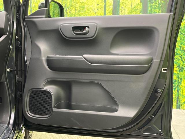 N-WGNカスタム Gホンダセンシング ホンダセンシング レーダークルーズ 禁煙車 スマートキー 電動パーキングブレーキ LEDヘッド オートハイビーム 車線逸脱警報 オートライト オートエアコン 純正14インチアルミ LEDフォグ(42枚目)