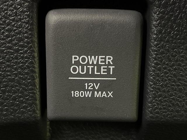 N-WGNカスタム Gホンダセンシング ホンダセンシング レーダークルーズ 禁煙車 スマートキー 電動パーキングブレーキ LEDヘッド オートハイビーム 車線逸脱警報 オートライト オートエアコン 純正14インチアルミ LEDフォグ(48枚目)