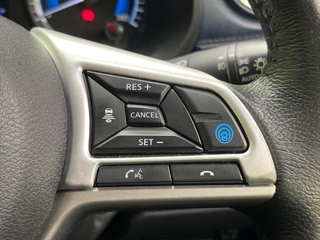 デイズ ハイウェイスター　Ｇターボプロパイロットエディション　ターボ　純正９型ＳＤナビ　全周囲カメラ　衝突被害軽減システム　レーダークルーズ　禁煙車　ドラレコ　コーナーセンサー　スマートキー　ＬＥＤヘッド　ＥＴＣ　オートハイビーム　車線逸脱警報　オートライト（3枚目）