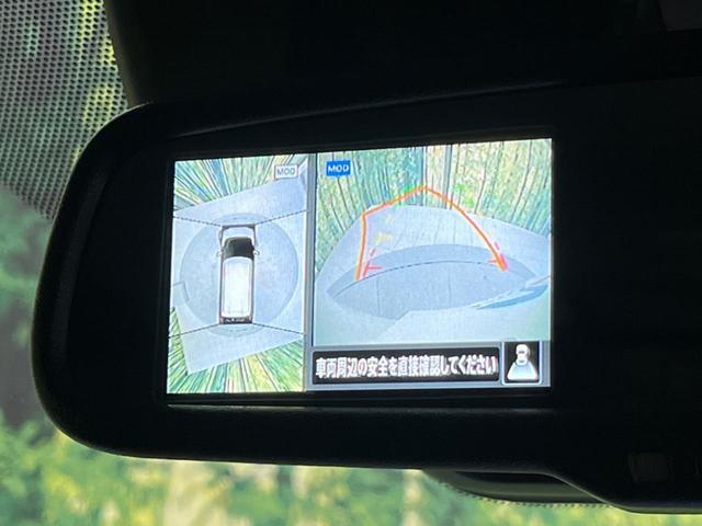 デイズ ハイウェイスター　Ｇターボプロパイロットエディション　ターボ　純正９型ＳＤナビ　全周囲カメラ　衝突被害軽減システム　レーダークルーズ　禁煙車　ドラレコ　コーナーセンサー　スマートキー　ＬＥＤヘッド　ＥＴＣ　オートハイビーム　車線逸脱警報　オートライト（5枚目）