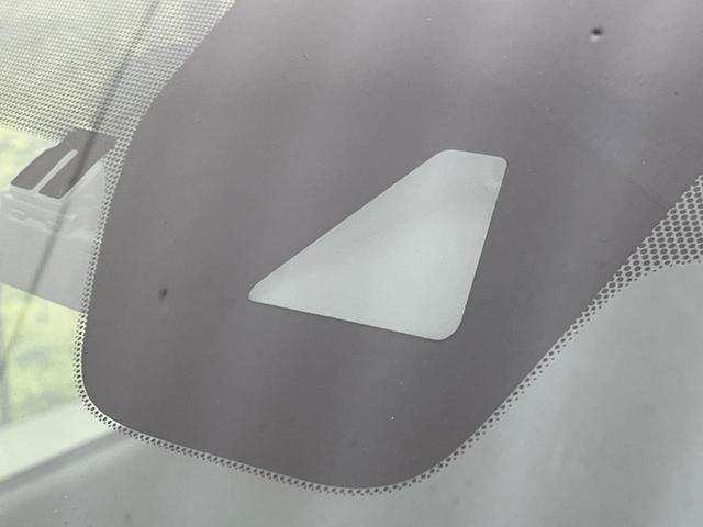 デイズ ハイウェイスター　Ｇターボプロパイロットエディション　ターボ　純正９型ＳＤナビ　全周囲カメラ　衝突被害軽減システム　レーダークルーズ　禁煙車　ドラレコ　コーナーセンサー　スマートキー　ＬＥＤヘッド　ＥＴＣ　オートハイビーム　車線逸脱警報　オートライト（6枚目）