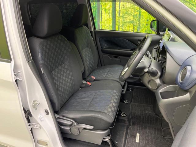 デイズ ハイウェイスター　Ｇターボプロパイロットエディション　ターボ　純正９型ＳＤナビ　全周囲カメラ　衝突被害軽減システム　レーダークルーズ　禁煙車　ドラレコ　コーナーセンサー　スマートキー　ＬＥＤヘッド　ＥＴＣ　オートハイビーム　車線逸脱警報　オートライト（9枚目）