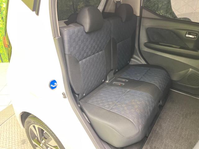 デイズ ハイウェイスター　Ｇターボプロパイロットエディション　ターボ　純正９型ＳＤナビ　全周囲カメラ　衝突被害軽減システム　レーダークルーズ　禁煙車　ドラレコ　コーナーセンサー　スマートキー　ＬＥＤヘッド　ＥＴＣ　オートハイビーム　車線逸脱警報　オートライト（10枚目）