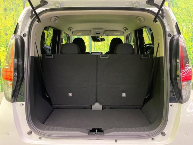 デイズ ハイウェイスター　Ｇターボプロパイロットエディション　ターボ　純正９型ＳＤナビ　全周囲カメラ　衝突被害軽減システム　レーダークルーズ　禁煙車　ドラレコ　コーナーセンサー　スマートキー　ＬＥＤヘッド　ＥＴＣ　オートハイビーム　車線逸脱警報　オートライト（11枚目）