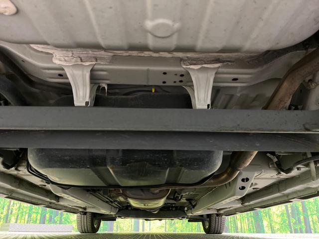 デイズ ハイウェイスター　Ｇターボプロパイロットエディション　ターボ　純正９型ＳＤナビ　全周囲カメラ　衝突被害軽減システム　レーダークルーズ　禁煙車　ドラレコ　コーナーセンサー　スマートキー　ＬＥＤヘッド　ＥＴＣ　オートハイビーム　車線逸脱警報　オートライト（20枚目）