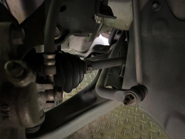 デイズ ハイウェイスター　Ｇターボプロパイロットエディション　ターボ　純正９型ＳＤナビ　全周囲カメラ　衝突被害軽減システム　レーダークルーズ　禁煙車　ドラレコ　コーナーセンサー　スマートキー　ＬＥＤヘッド　ＥＴＣ　オートハイビーム　車線逸脱警報　オートライト（21枚目）