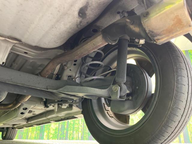 デイズ ハイウェイスター　Ｇターボプロパイロットエディション　ターボ　純正９型ＳＤナビ　全周囲カメラ　衝突被害軽減システム　レーダークルーズ　禁煙車　ドラレコ　コーナーセンサー　スマートキー　ＬＥＤヘッド　ＥＴＣ　オートハイビーム　車線逸脱警報　オートライト（22枚目）