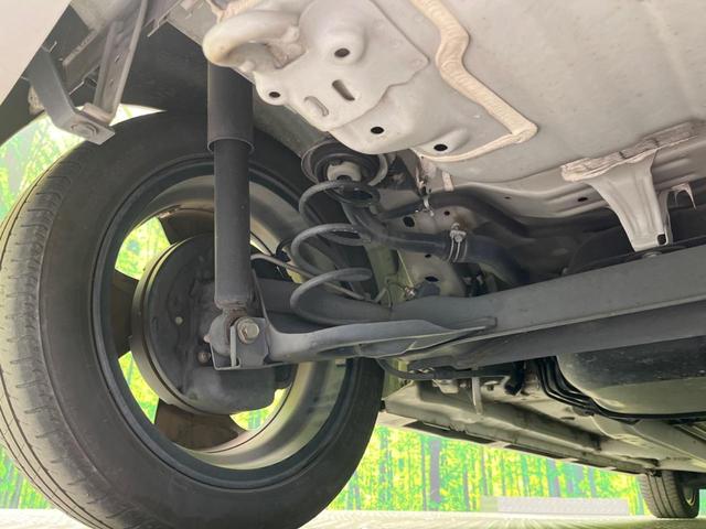 デイズ ハイウェイスター　Ｇターボプロパイロットエディション　ターボ　純正９型ＳＤナビ　全周囲カメラ　衝突被害軽減システム　レーダークルーズ　禁煙車　ドラレコ　コーナーセンサー　スマートキー　ＬＥＤヘッド　ＥＴＣ　オートハイビーム　車線逸脱警報　オートライト（23枚目）