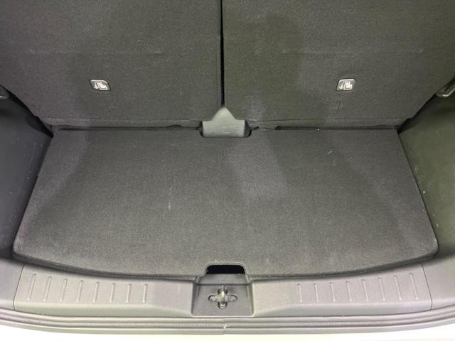 デイズ ハイウェイスター　Ｇターボプロパイロットエディション　ターボ　純正９型ＳＤナビ　全周囲カメラ　衝突被害軽減システム　レーダークルーズ　禁煙車　ドラレコ　コーナーセンサー　スマートキー　ＬＥＤヘッド　ＥＴＣ　オートハイビーム　車線逸脱警報　オートライト（33枚目）