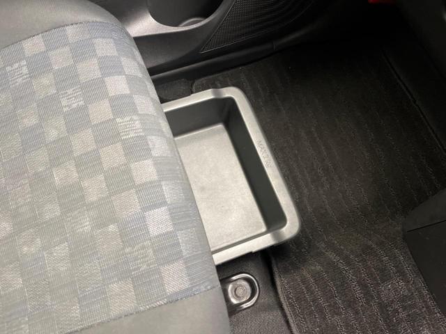 デイズ ハイウェイスター　Ｇターボプロパイロットエディション　ターボ　純正９型ＳＤナビ　全周囲カメラ　衝突被害軽減システム　レーダークルーズ　禁煙車　ドラレコ　コーナーセンサー　スマートキー　ＬＥＤヘッド　ＥＴＣ　オートハイビーム　車線逸脱警報　オートライト（36枚目）