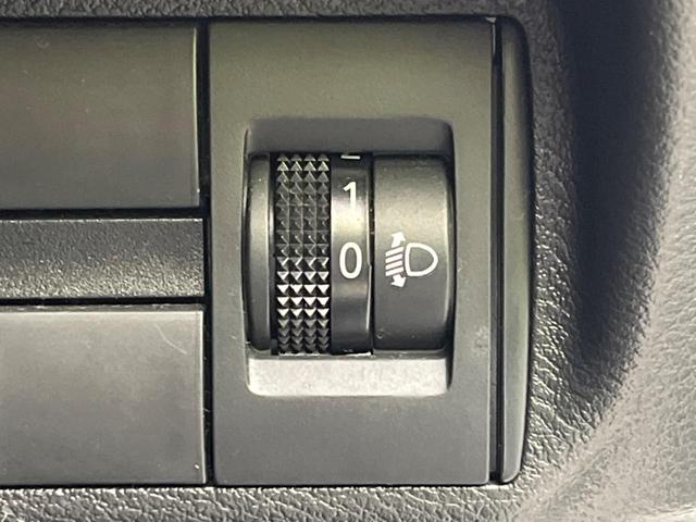 デイズ ハイウェイスター　Ｇターボプロパイロットエディション　ターボ　純正９型ＳＤナビ　全周囲カメラ　衝突被害軽減システム　レーダークルーズ　禁煙車　ドラレコ　コーナーセンサー　スマートキー　ＬＥＤヘッド　ＥＴＣ　オートハイビーム　車線逸脱警報　オートライト（37枚目）